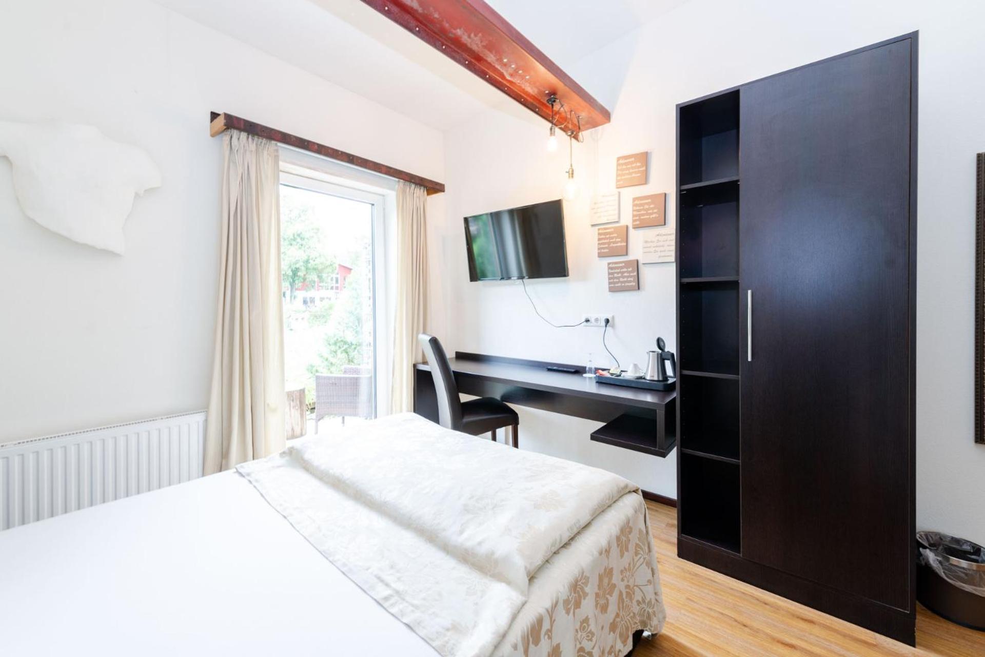 S'Matt Bob Hotel เฟลด์เคียร์ช ภายนอก รูปภาพ